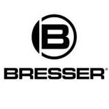 Бінокль Bresser Pirsch 10x42 WP Phase Coating (1721042), фото 11