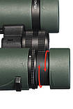 Бінокль Bresser Pirsch 10x42 WP Phase Coating (1721042), фото 5