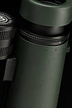 Бінокль Bresser Pirsch 10x42 WP Phase Coating (1721042), фото 7