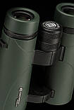 Бінокль Bresser Pirsch 10x42 WP Phase Coating (1721042), фото 8