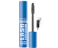 MISSLYN LASH EXPLOSION VOLUME MASCARA - M3839.1