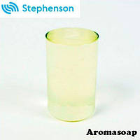 Рідка основа для шампуню Shampoo Base Organic Ingredients 1000г