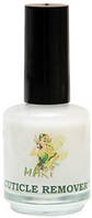 CUTICLE REMOVER 15мл (засіб для видалення кутикули)