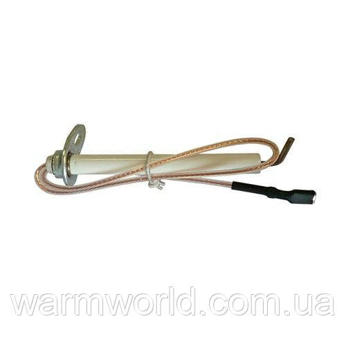 65100251 Електрод MG, ТХ Ariston
