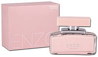 Flavia Enzo For Women 100ml (663069)