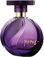 Avon Far Away Rebel For Her Eau de Parfum 50ml (822393)