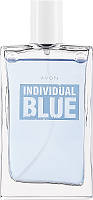 Avon Individual Blue For Him 100ml (794528)