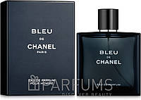 Chanel Bleu de Chanel Eau de Parfum (471732)