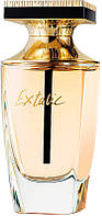 Balmain Extatic Eau De Parfum (556659)