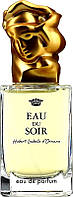 Sisley Eau du Soir - Парфюмированная вода (222345)