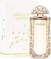 Lalique Pour Femme Eau de Parfum (822671)