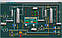 SCADA система Reliance 4, фото 3
