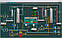 SCADA система Reliance 4, фото 4
