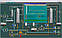 SCADA система Reliance 4, фото 4