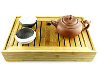 Столик для чайных церемоний СЧЦ-2837101