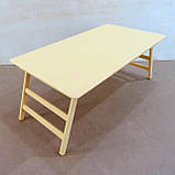 Підставка для ноутбука ПНО-002951, фото 8