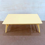 Підставка для ноутбука ПНО-002951, фото 3