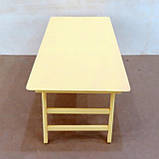 Підставка для ноутбука ПНО-002951, фото 4