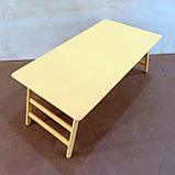 Підставка для ноутбука ПНО-002951, фото 6