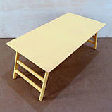 Підставка для ноутбука ПНО-002951, фото 7