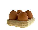 Підставка для яєць ПЯЙ-000901, фото 2
