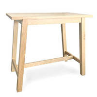 Барный стол для кухни БАС-000801
