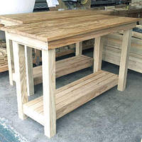 Барний стіл для кухні БАС-001201