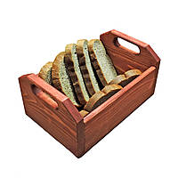 Хлібний лоток ХЛБ-000114
