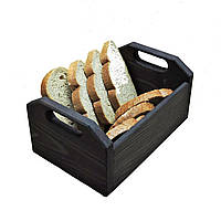 Хлебный лоток ХЛБ-000112