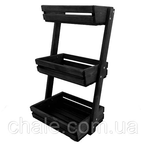 Купить Лоток для овощей и фруктов ЯХО-000612, цена 4522.24 ₴ — Prom.ua ...