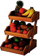 Стеллаж для овощей и фруктов ЯХТ-002405