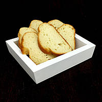 Хлебный лоток ХЛБ-001720