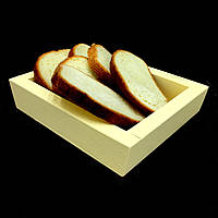 Хлебный лоток ХЛБ-001751