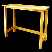 Барный стол для кухни БАС-001903