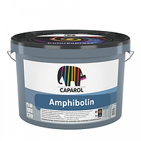 КРАСКА ФАСАДНАЯ В/Д CAPAROL AMPHIBOLIN B1 (10 Л)