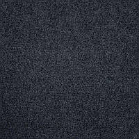 Самоклеящаяся плитка под ковролин Sticker Wall SW-00001288 600*600*4мм Темно-серый