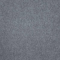 Самоклеящаяся плитка под ковролин Sticker Wall SW-00001418 600*600*4мм Серый