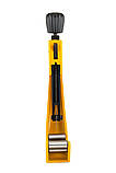 Труборіз для металевих труб MASTERTOOL 50-127 мм 74-0414, фото 5