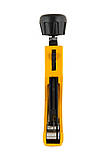 Труборіз для металевих труб MASTERTOOL 6-64 мм 74-0413, фото 5