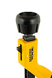 Труборіз для металевих труб MASTERTOOL 6-64 мм 74-0413, фото 6