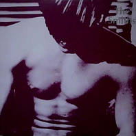 The Smiths The Smiths (Vinyl)