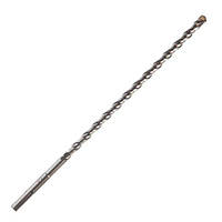 Бур SDS PLUS 10x310мм INTERTOOL SD-1031