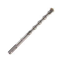 Бур SDS PLUS 12x160 мм INTERTOOL SD-1216