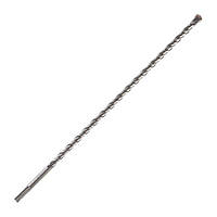 Бур SDS PLUS 12x400 мм INTERTOOL SD-1240