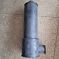 Глушник МАЗ 64227-1201010