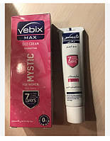 Vebix max deo cream 7 days Mystic-Вебікс містик дезодорант Єгипетський 10 мл