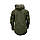 Гортекс куртка, carinthia korps mariniers jacket, олива, gore-tex, Оригінал Голландія M, 48-50 XXL, 56-58, фото 2