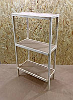 Етажерка розбірна ЭТЖ-734080150