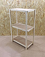 Етажерка розбірна ЭТЖ-734080130
