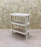 Етажерка розбірна ЭТЖ-733060080